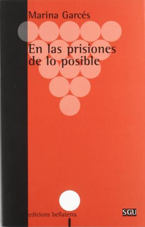 EN LAS PRISIONES DE LO POSIBLE