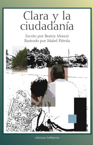 CLARA Y LA CIUDADANÍA