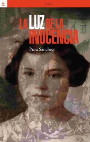 LA LUZ DE LA INOCENCIA