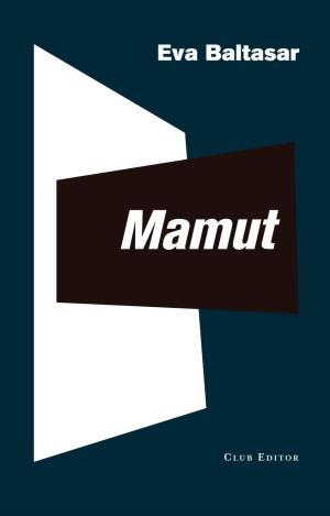 MAMUT