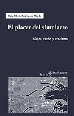 PLACER DEL SIMULACRO  EL