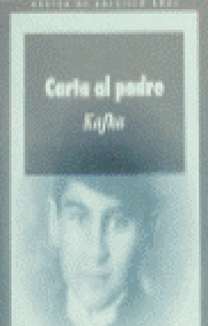 CARTA AL PADRE