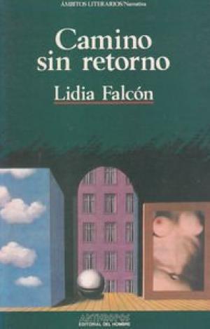 CAMINO SIN RETORNO