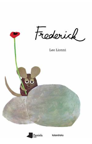 FREDERICK