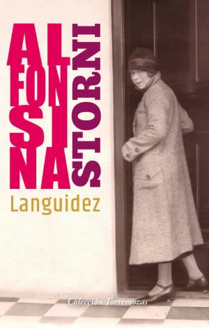 LANGUIDEZ