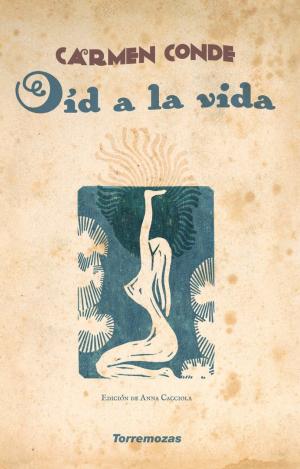 OID A LA VIDA