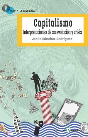 CAPITALISMO
