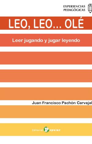 LEO, LEO OLÉ