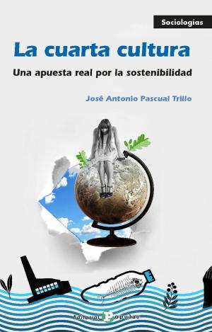 LA CUARTA CULTURA