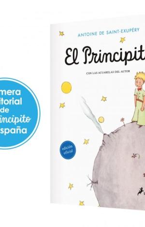 PRINCIPITO RUSTICA