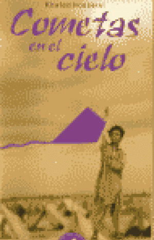 COMETAS EN EL CIELO -BOL