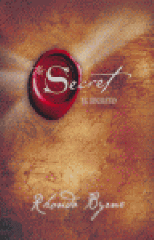 EL SECRETO