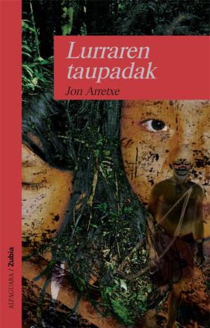 LURRAREN TAUPADAK