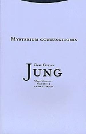 MYSTERIUM CONIUNCTIONIS