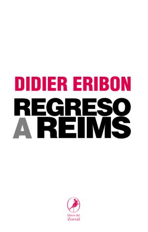 REGRESO A REIMS