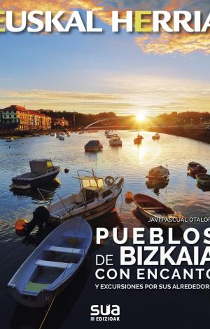 PUEBLOS DE BIZKAIA CON ENCANTO