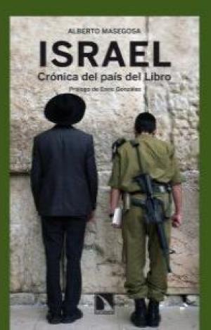 ISRAEL
