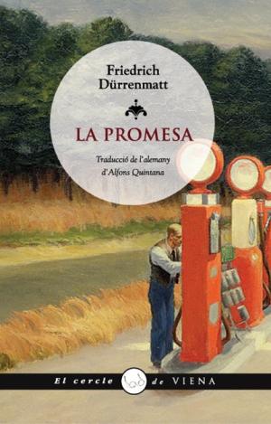 LA PROMESA
