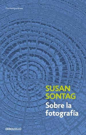 SOBRE LA FOTOGRAFÍA