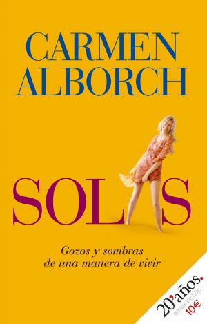 SOLAS