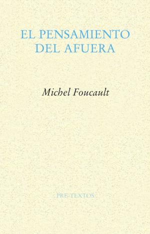 EL PENSAMIENTO DEL AFUERA