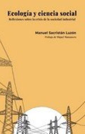 ECOLOGIA Y CIENCIA SOCIAL