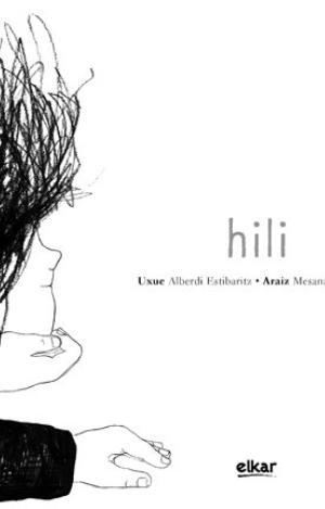 HILI