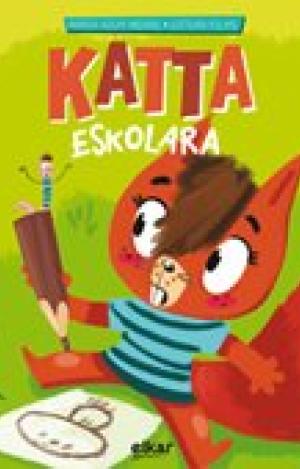 ESKOLARA