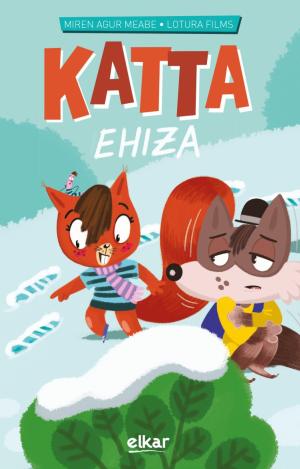EHIZA