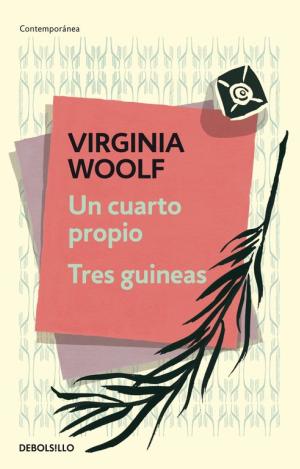 UN CUARTO PROPIO  TRES GUINEAS