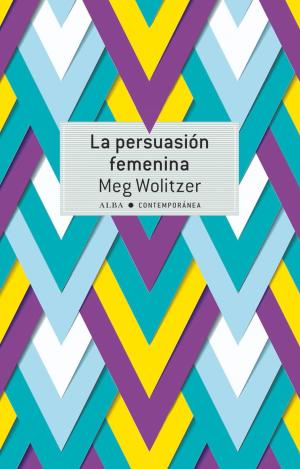 LA PERSUASIÓN FEMENINA