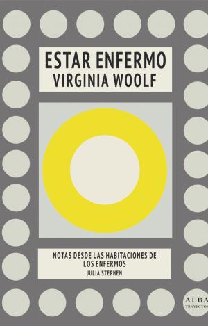 ESTAR ENFERMO