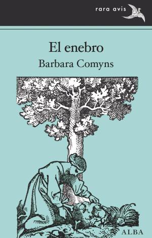 EL ENEBRO