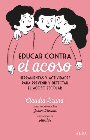 EDUCAR CONTRA EL ACOSO