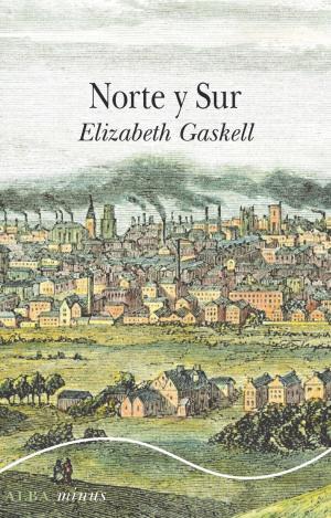 NORTE Y SUR