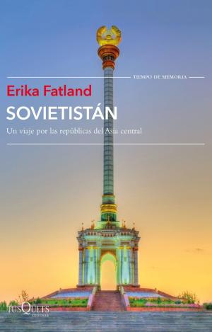 SOVIETISTÁN
