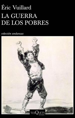 LA GUERRA DE LOS POBRES