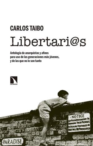 LIBERTARI@S