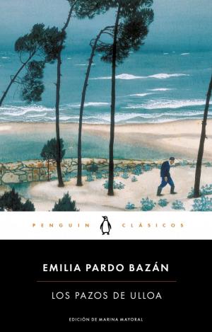 LOS PAZOS DE ULLOA