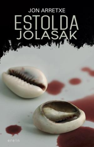 ESTOLDA JOLASAK