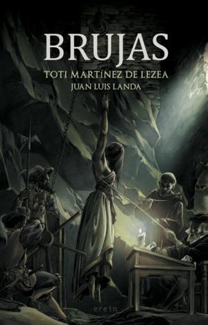 BRUJAS