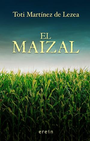 EL MAIZAL