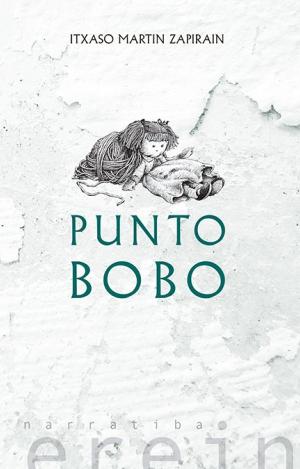 PUNTOBOBO