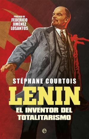 LENIN