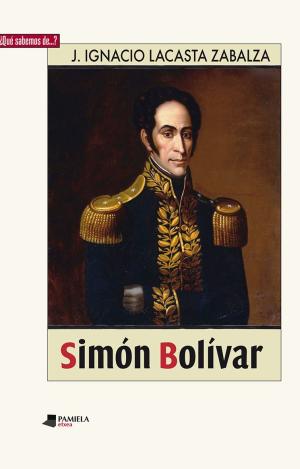 SIMÓN BOLÍVAR