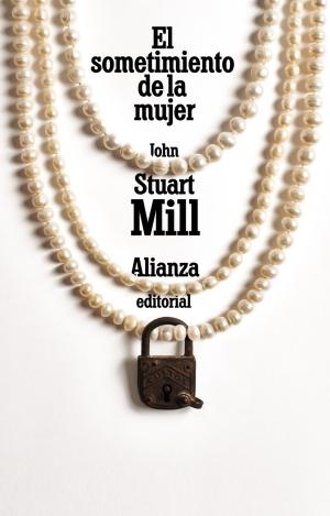 SOMETIMIENTO DE LA MUJER, EL
