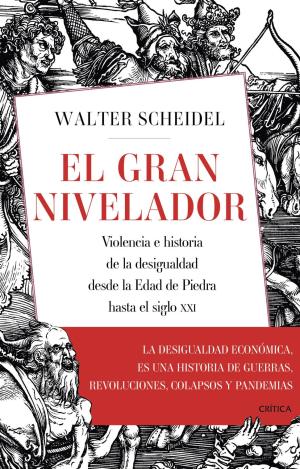 EL GRAN NIVELADOR