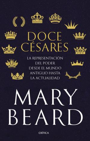 DOCE CÉSARES