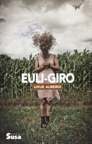 EULI-GIRO
