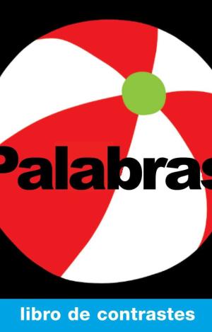 PALABRAS